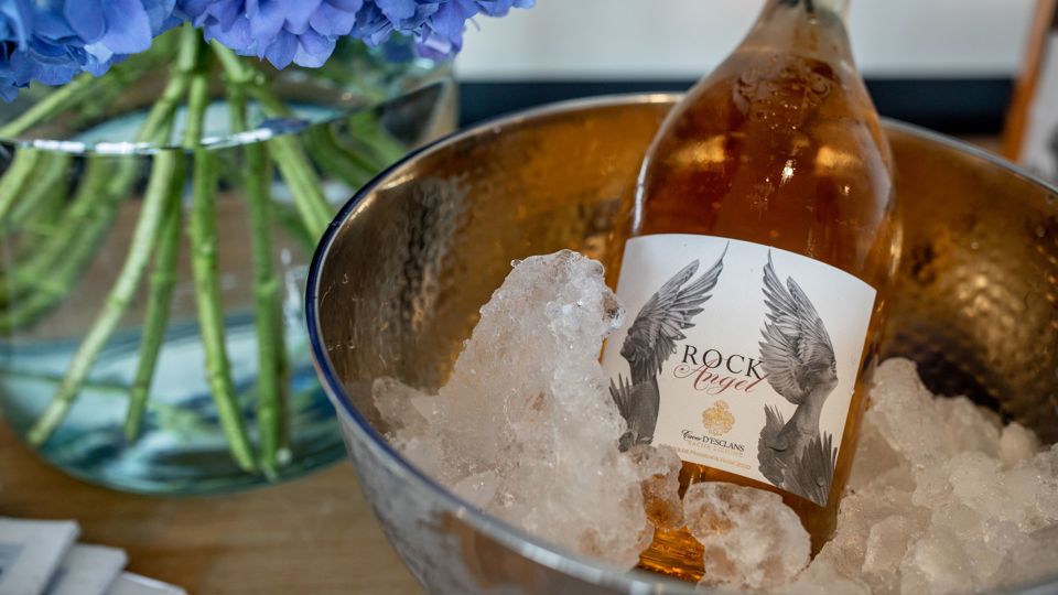 Qatar Goodwood Festival 2021