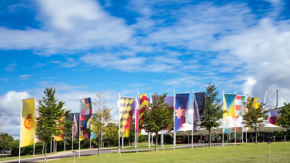 The Qatar Goodwood Festival, better known as Glorious Goodwood. Day Two..Picture date: Wednesday July 29, 2015..Photograph by Christopher Ison ©.07544044177.chris@christopherison.com.www.christopherison.com