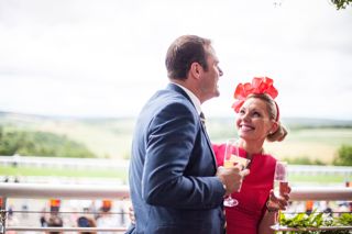 QGF 2016- Stephanie O'Callaghan