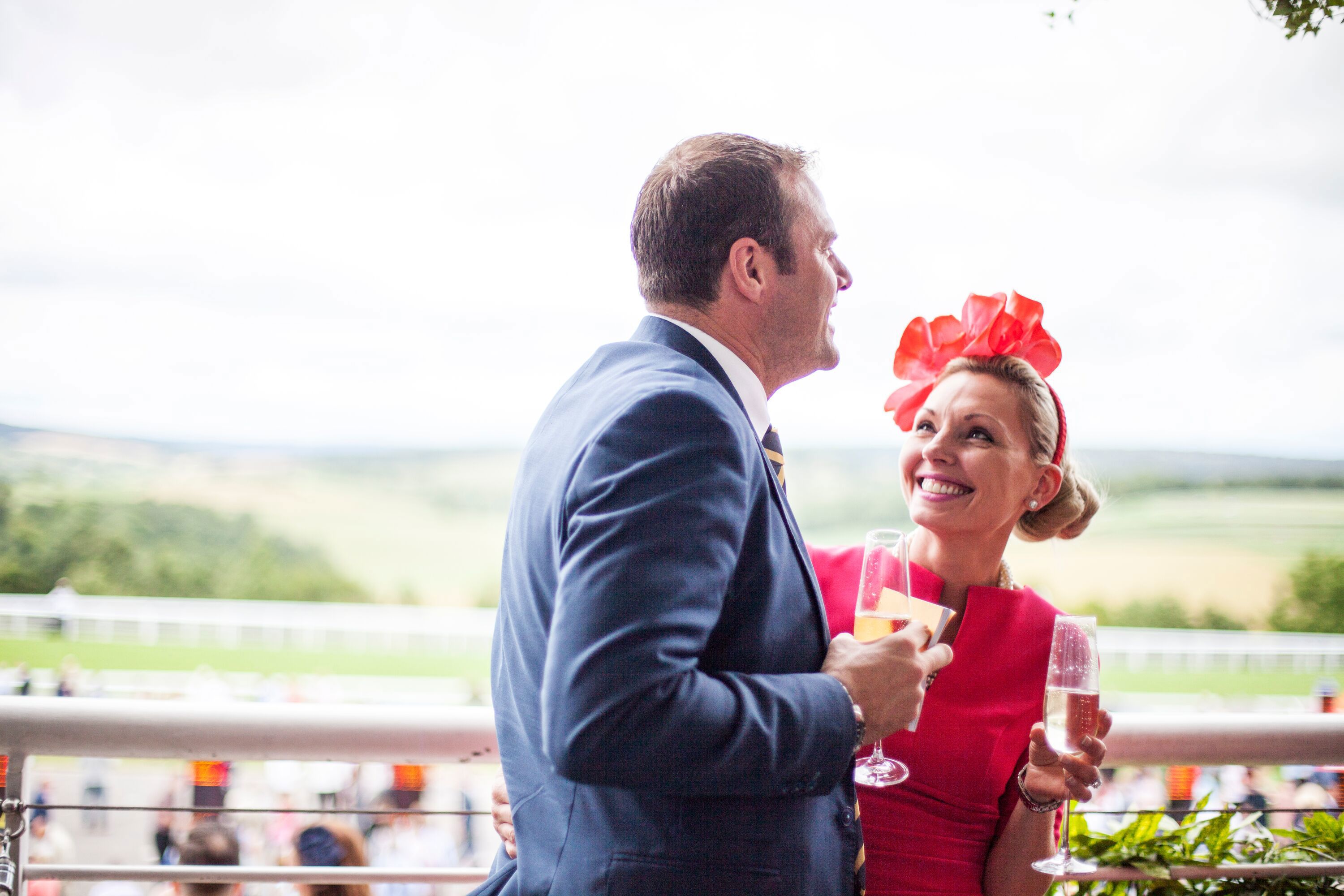 QGF 2016- Stephanie O'Callaghan