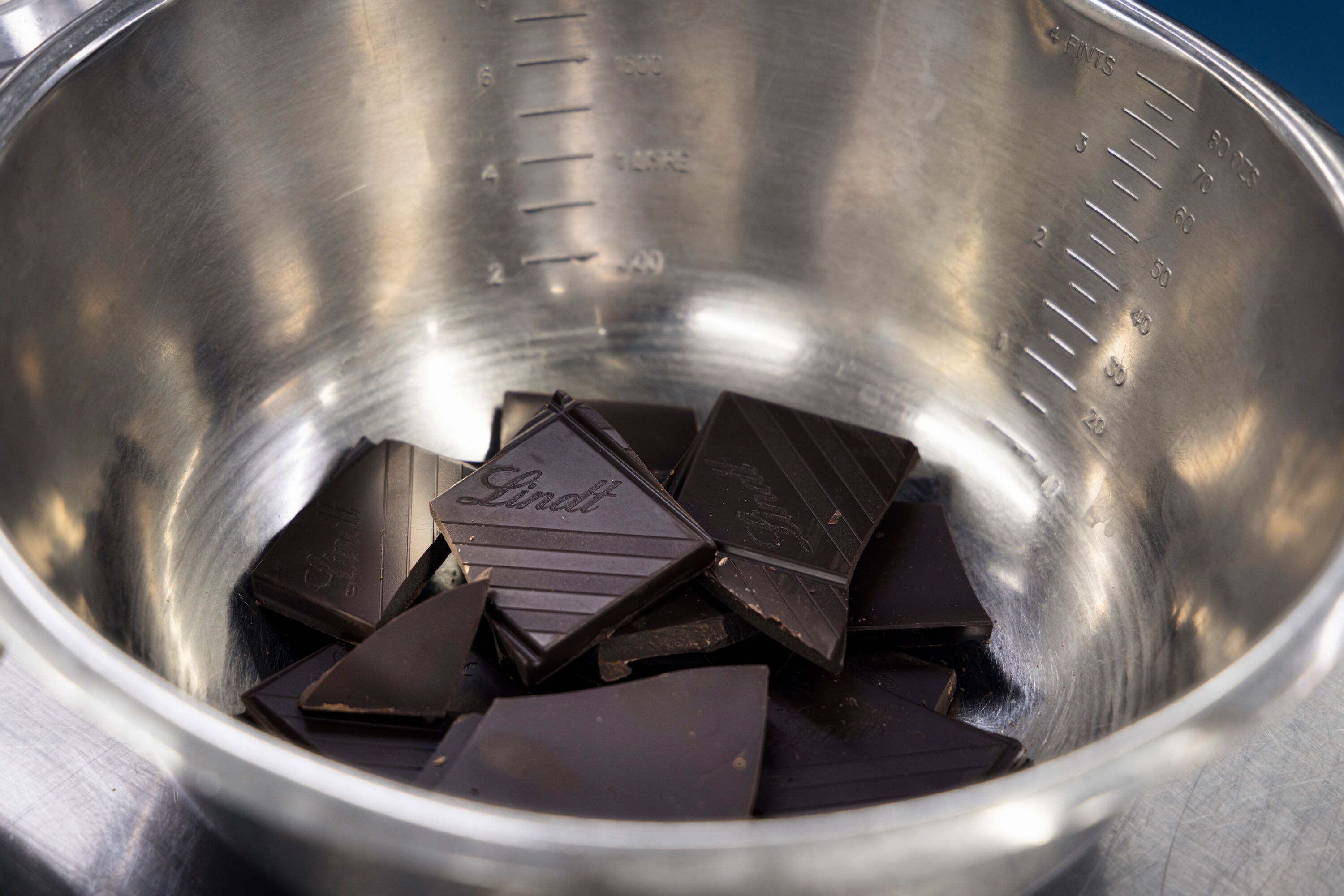 Energy balls making class with Head Chef Mike Watts during the Storcx Gut Health week..Client: Goodwood. .Picture date: Wednesday May 17, 2023..Photograph by Christopher Ison ©.07544044177.chris@christopherison.com.www.christopherison.com..IMPORTANT NOTE REGARDING IMAGE LICENCING FOR THIS PHOTOGRAPH: This image is supplied to the client under the terms previously agreed. No sales are permitted unless expressly agreed in writing by the photographer. Sharing with third parties is prohibited without the written permission of the photographer.