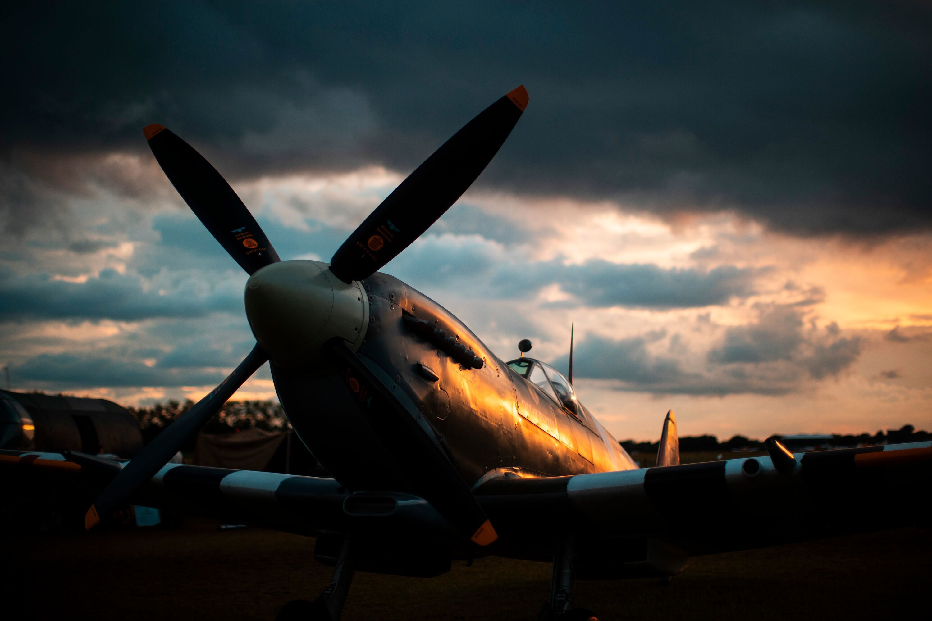 2024 Goodwood Revival.Goodwood, England.6th - 8th September 2024.Photo: Drew Gibson