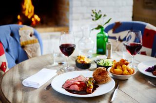 mail@stephenhayward.com