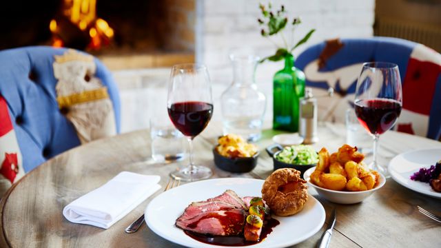 mail@stephenhayward.com