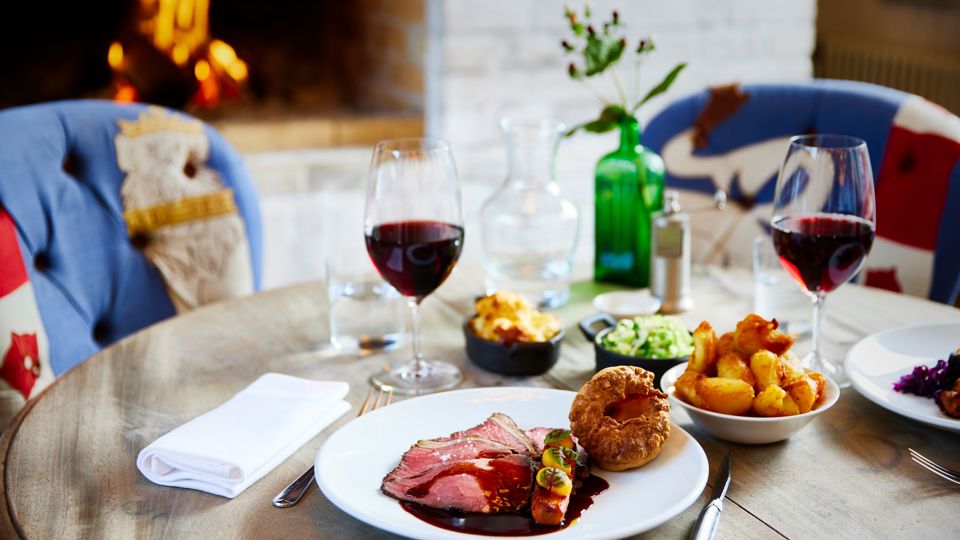 mail@stephenhayward.com