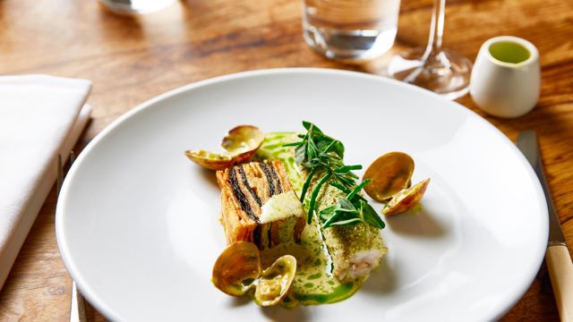 mail@stephenhayward.com