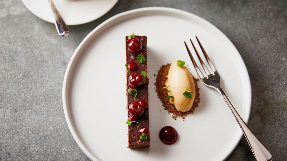 mail@stephenhayward.com