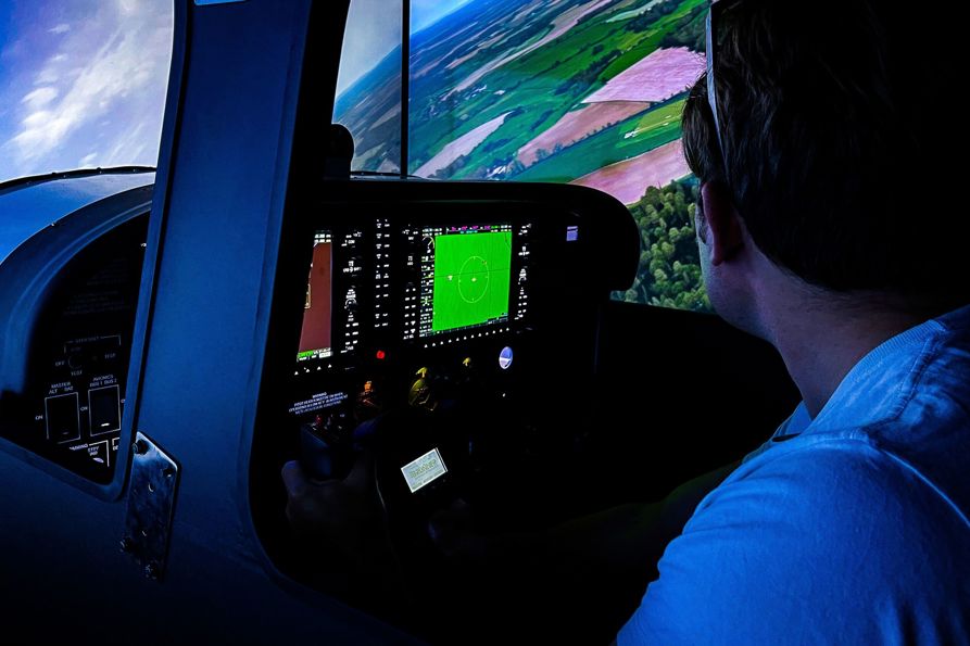 Website-Flight-Simulator-5-Enhanced-SR.jpg
