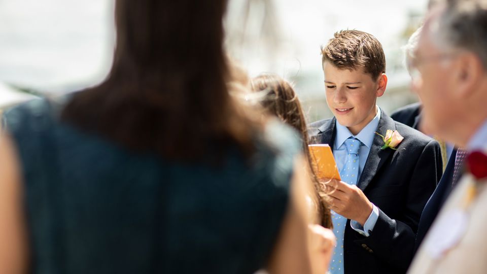 Stephanie O'Callaghan- Qatar Goodwood Festival