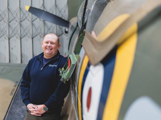 MarkSpitfires_JohnathanSwann_2.jpg