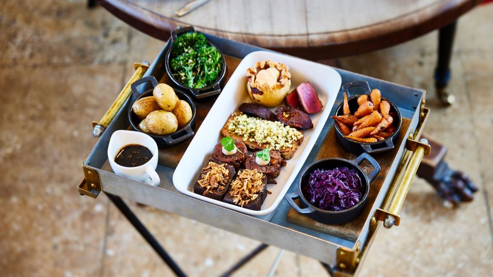 mail@stephenhayward.com