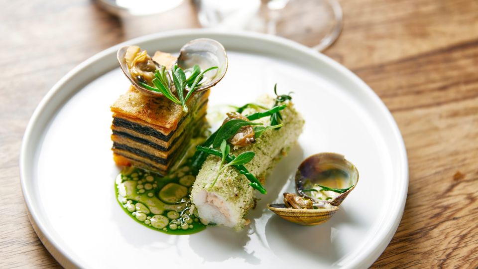 mail@stephenhayward.com