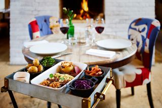 mail@stephenhayward.com