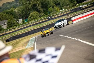 Website-Goodwood-GRRC-Regional-Drive-June-2023-Edit-18.jpg