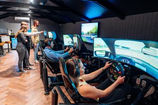 Website-MotorCircuitDrivingSimulators_JaysonFong_2023_42.jpg