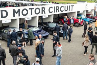 Website-Goodwood-Breakfast-Club-May-2024-Edit-66.jpg