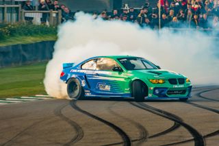 79th Members' Meeting