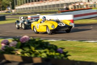 Website-Goodwood-Revival-Sussex-Trophy-Edit-25.jpg