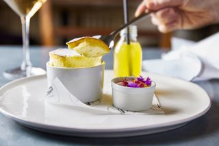 mail@stephenhayward.com