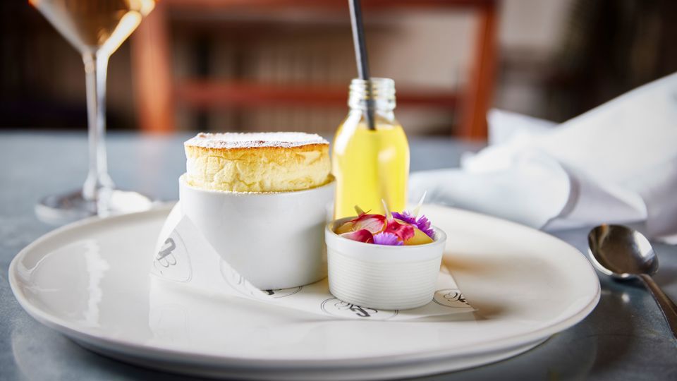 mail@stephenhayward.com