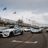 Goodwood Driving Experience 
Goodwood, United Kingdom
17th March 2025
Photo: Drew Gibson 