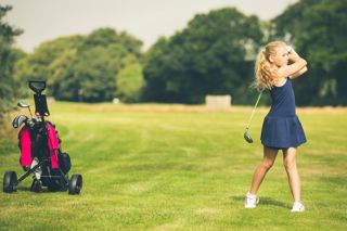 Website-JuniorGolf_TomShaxson_2016_16.jpg