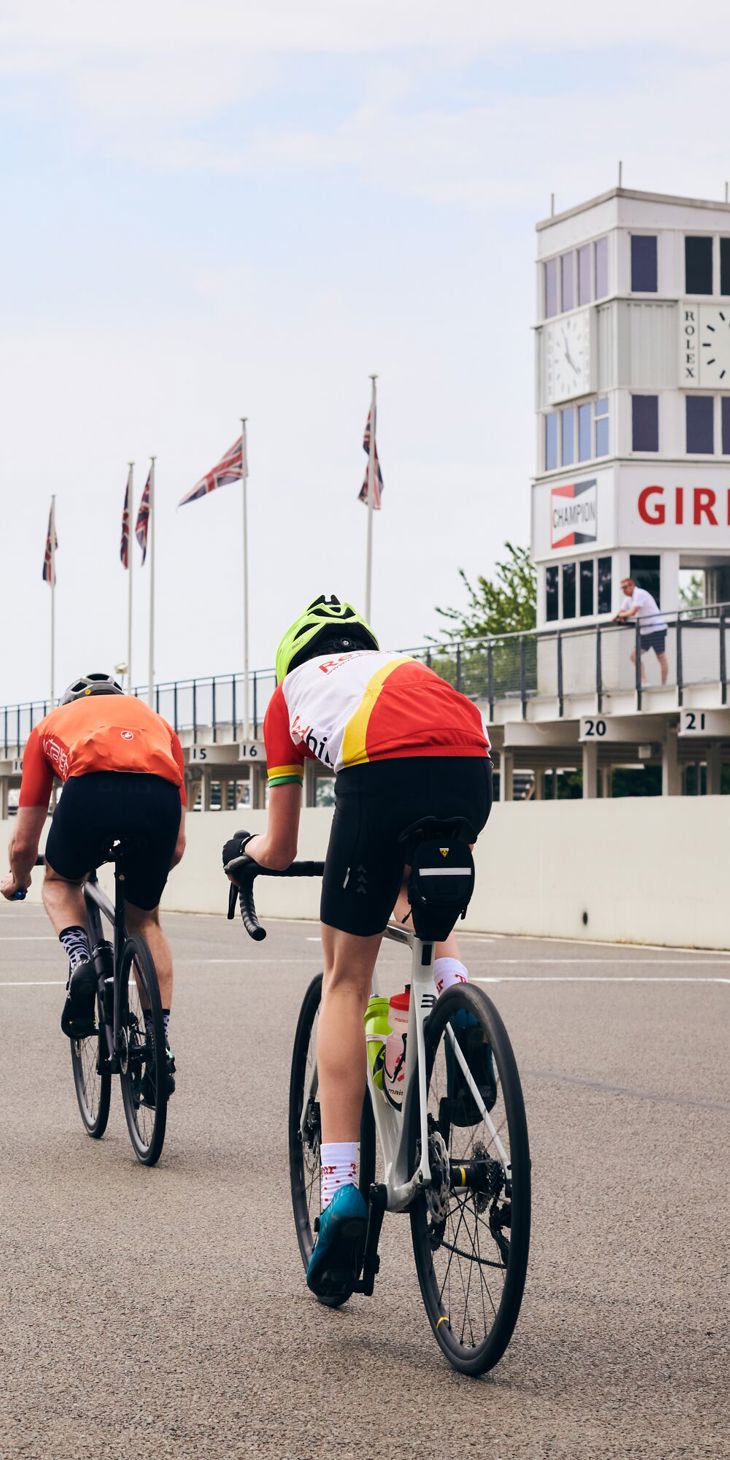 All rights reserved.