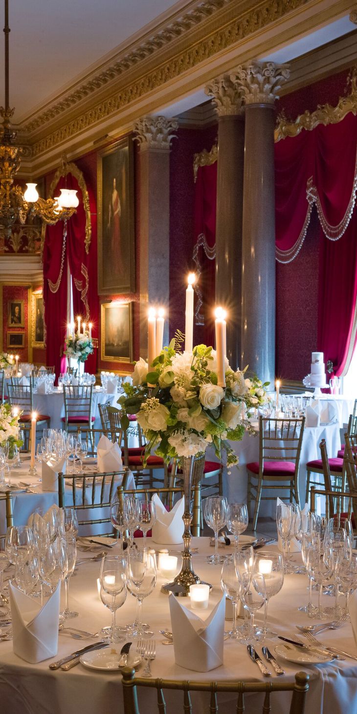 Wedding photo shoot at Goodwood House
