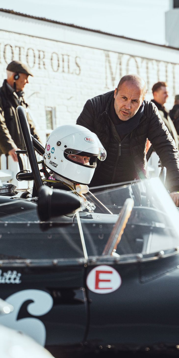 79th Members&#39; Meeting