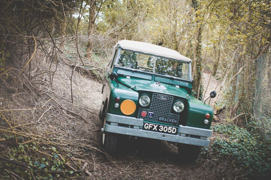 Website-GoodwoodLandrover-23.jpg