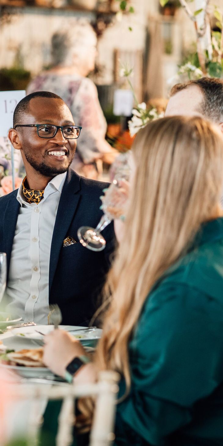 Stephanie O&#39;Callaghan- Qatar Goodwood Festival 2022