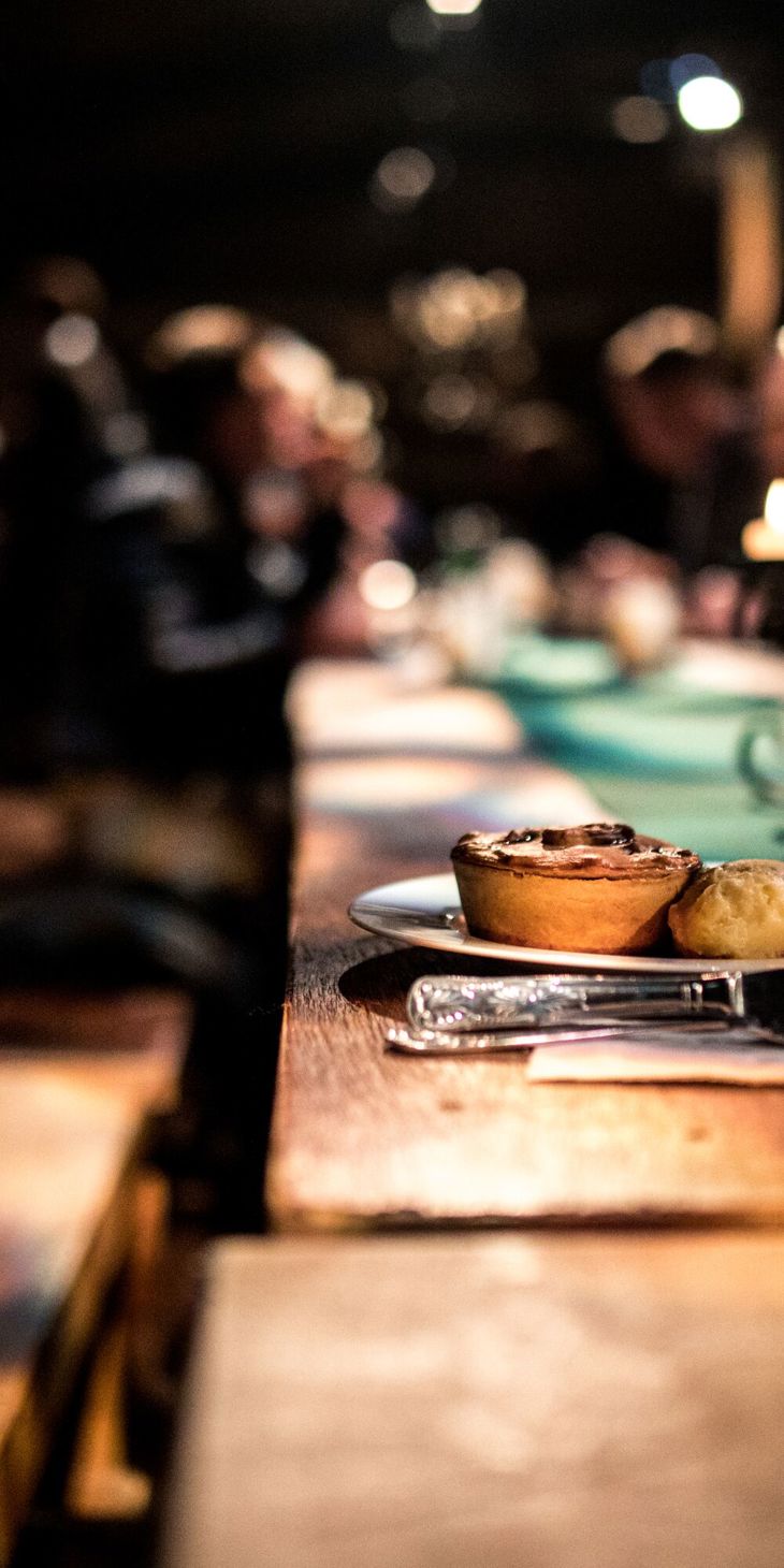 Goodwood 76 Members Meeting 2018- Stephanie O&#39;Callaghan Photography