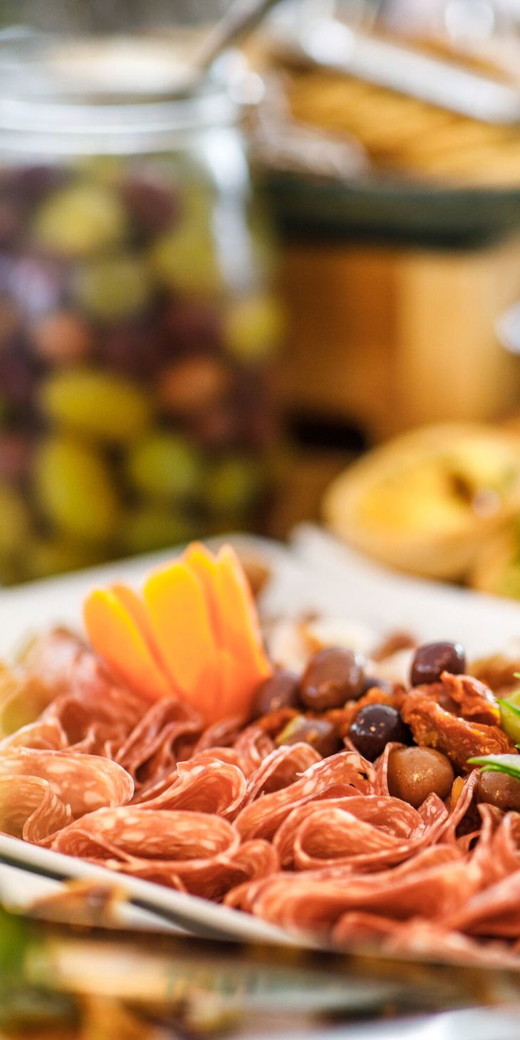 QGF 2022 by Nicole Hains