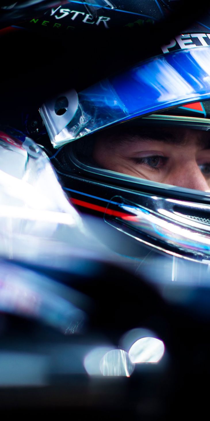 Goodwood Festival of Speed.Goodwood, Engalnd.23rd - 26th June 2022.Photo: Drew Gibson