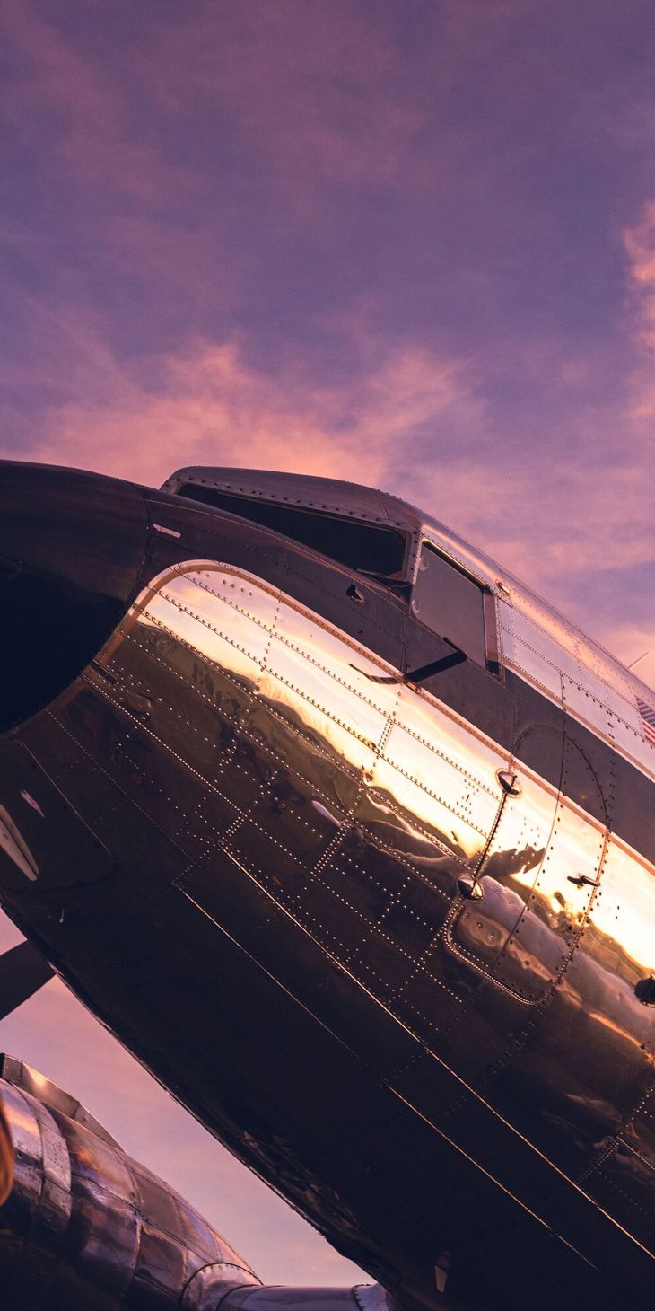 2019 Goodwood Revival.7 - 9th September.Goodwood Revival.Goodwood, England..Photo: Jordan Butters