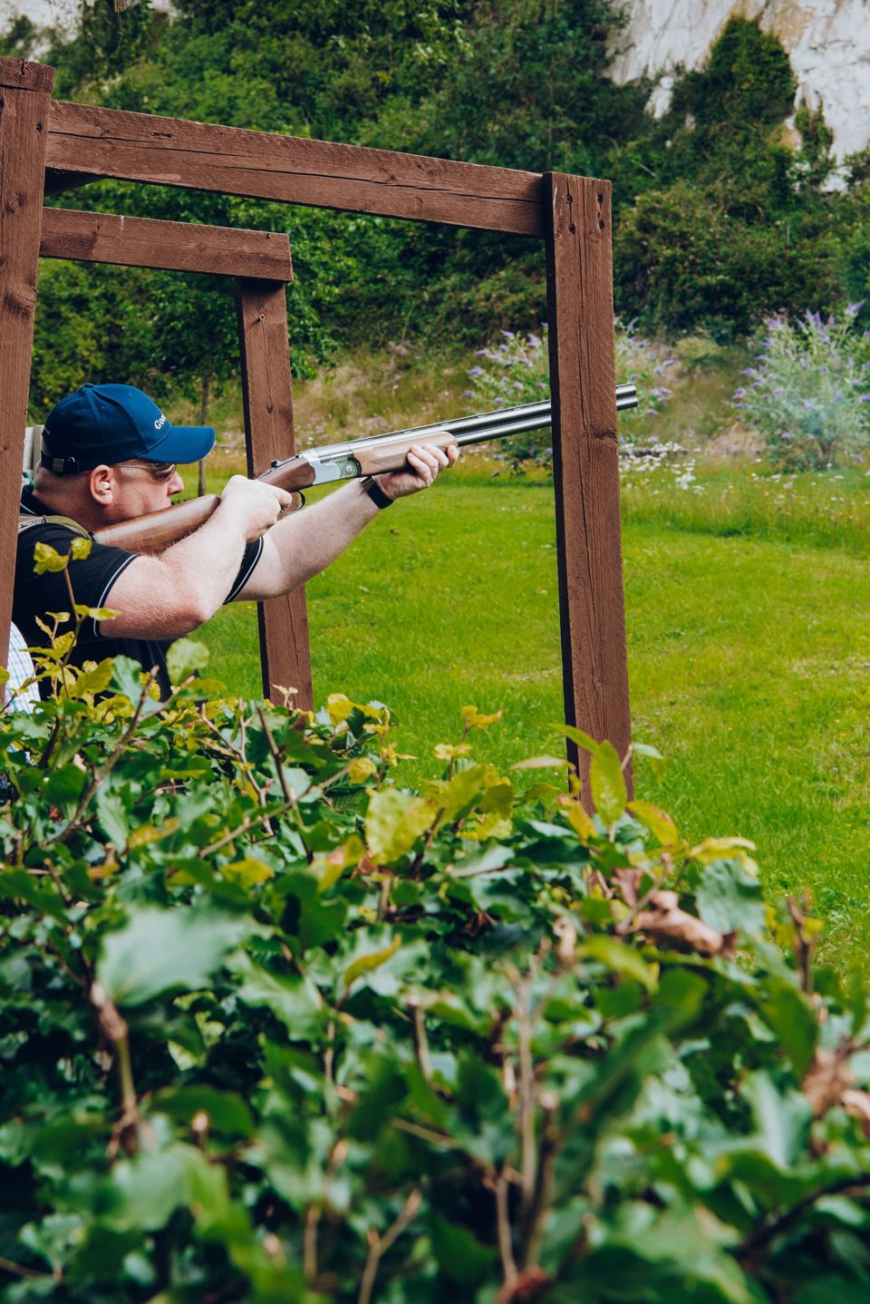 Qatar Goodwood Festival 2021