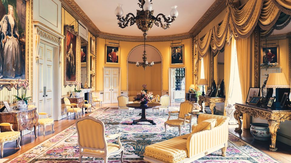 All rights reserved.