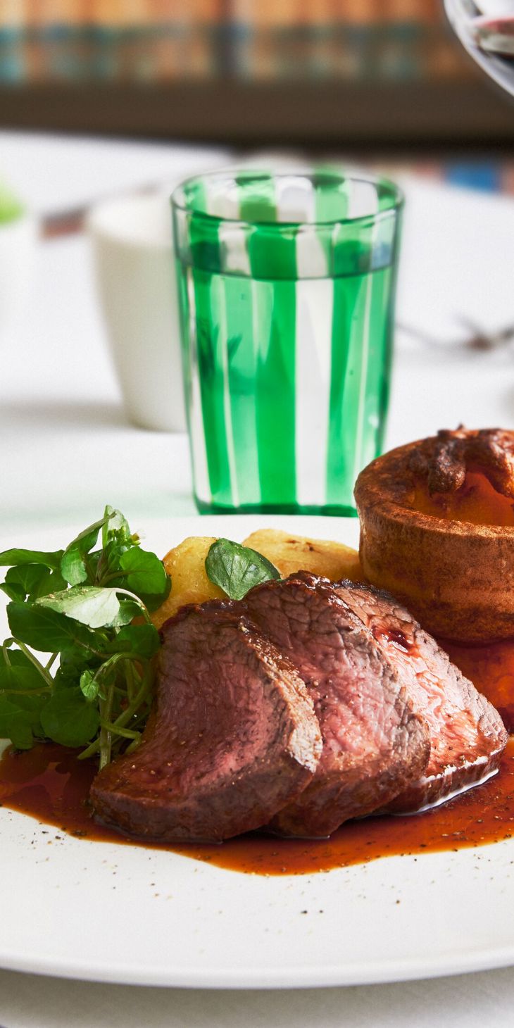 mail@stephenhayward.com