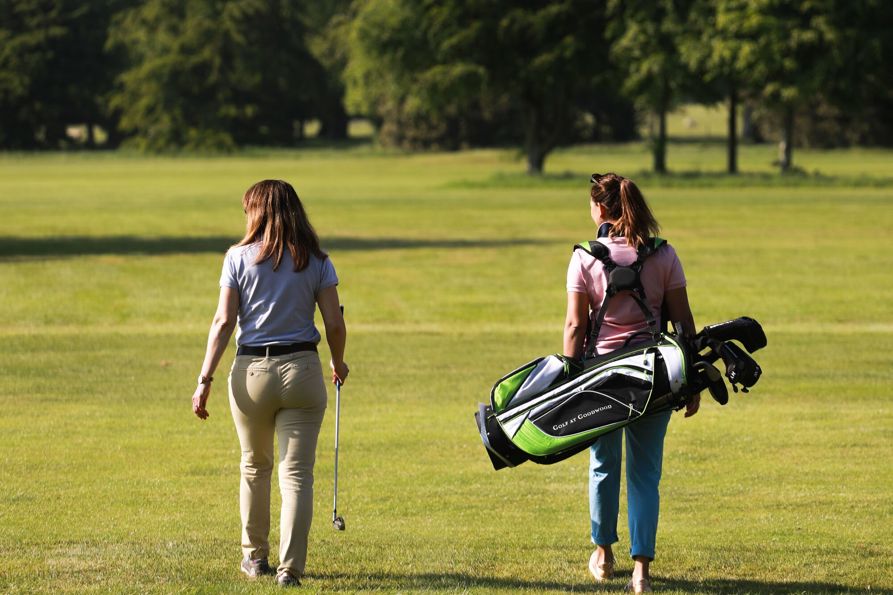 Website-GetIntoGolf_TheAcademy_Golf003.jpg
