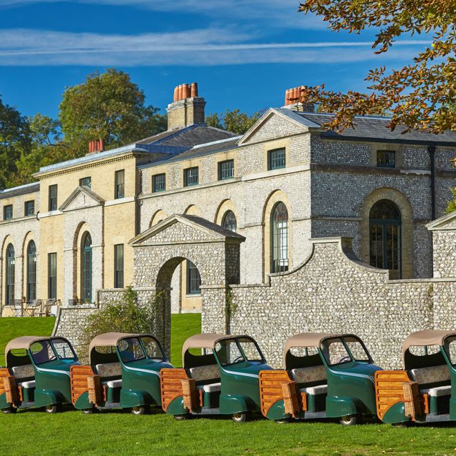 Website-GolfAtGoodwood_WoodyBuggies_PaulSevern.jpg