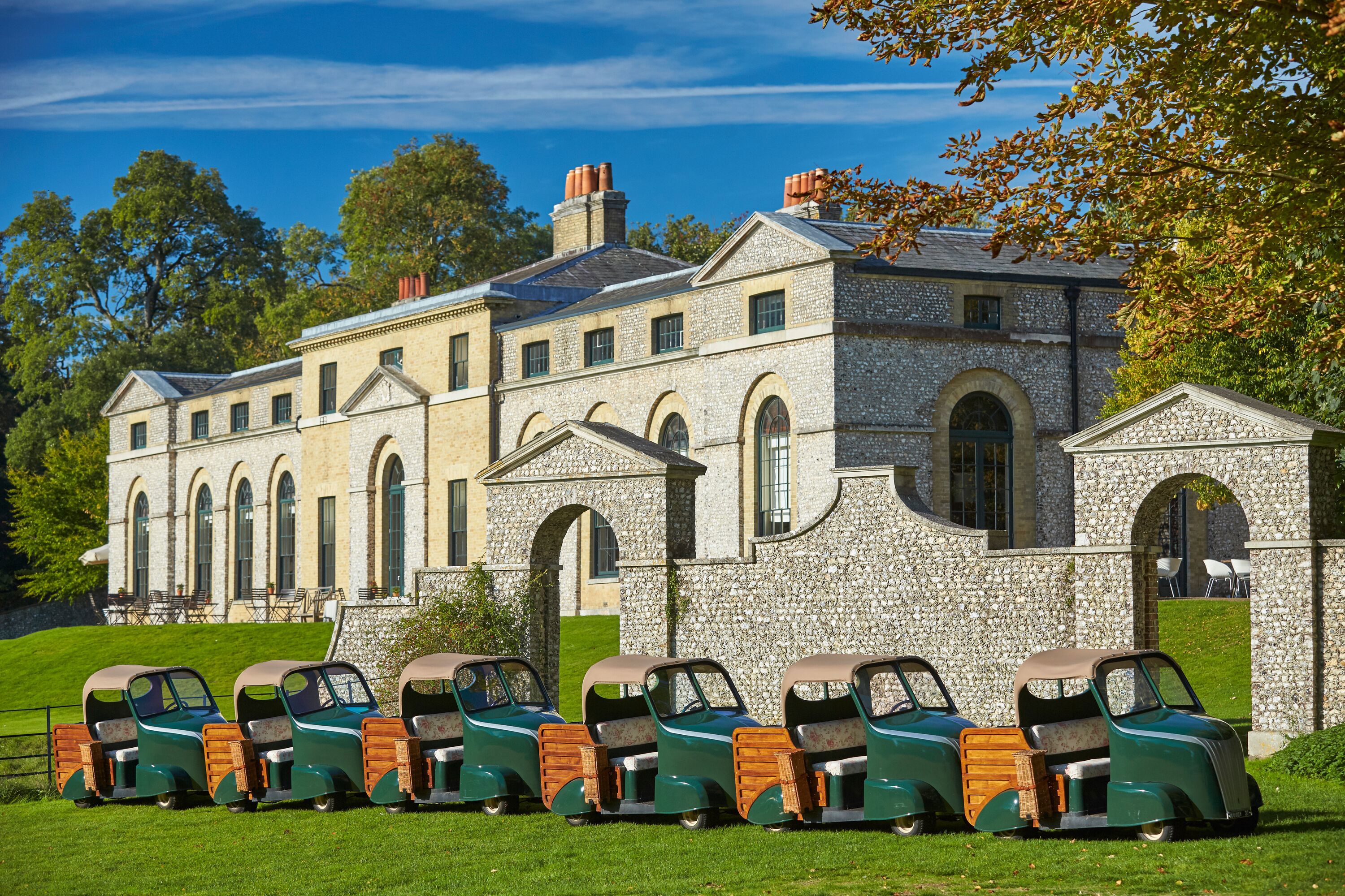 Website-GolfAtGoodwood_WoodyBuggies_PaulSevern.jpg