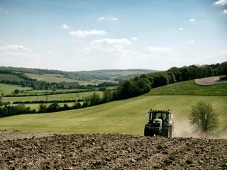 GOODWOOD ESTATE PROJECT..STARTED IN 2019, COMMISSIONED BY DR