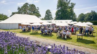 Festival of Speed 2021