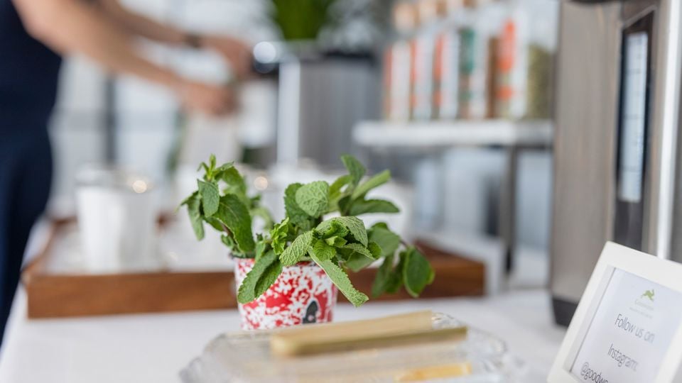 Goodwood Health x Storcx at the Goodwood Hotel, part of the Goodwood Estate in West Sussex..Client: Goodwood..Picture date: Monday May 15, 2023..Photograph by Christopher Ison ©.07544044177.chris@christopherison.com.www.christopherison.com..IMPORTANT NOTE REGARDING IMAGE LICENCING FOR THIS PHOTOGRAPH: This image is supplied to the client under the terms previously agreed. No sales are permitted unless expressly agreed in writing by the photographer. Sharing with third parties is prohibited without the written permission of the photographer.