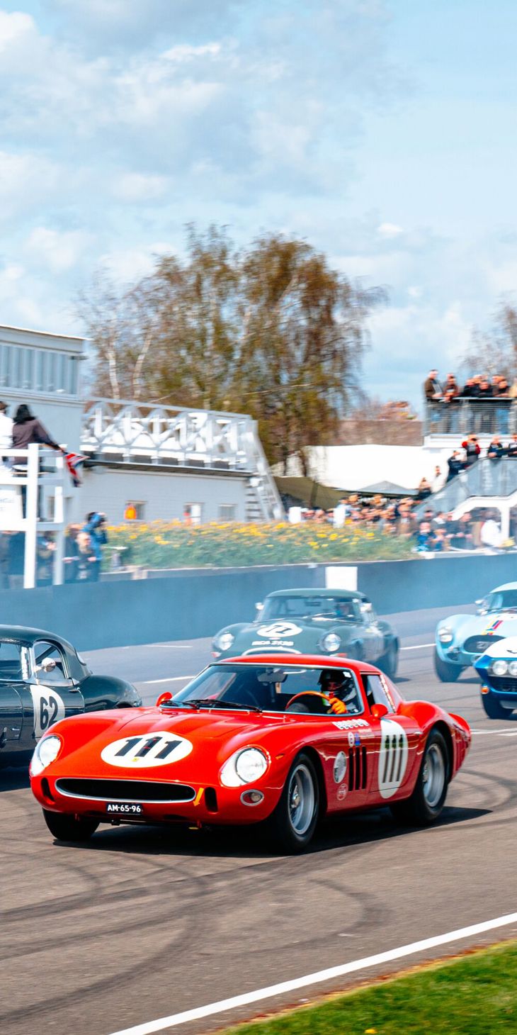 79th Members&#39; Meeting