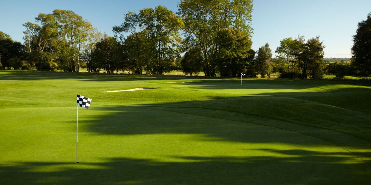 Website-GolfParkCourse_PaulSevern_2011_20.jpg