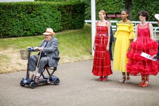 QGF 2022 by Nicole Hains