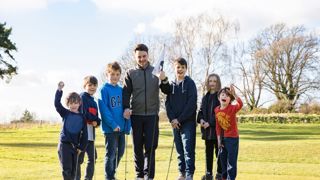 Website-JuniorGolf_SteveStringer_2018_151.jpg