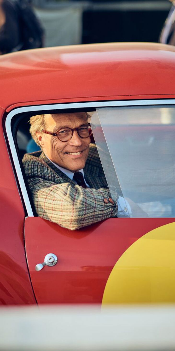 All rights reserved.