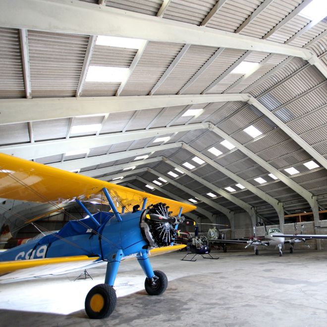 Website-Aerodrome-Services-Hangarage-2.jpg